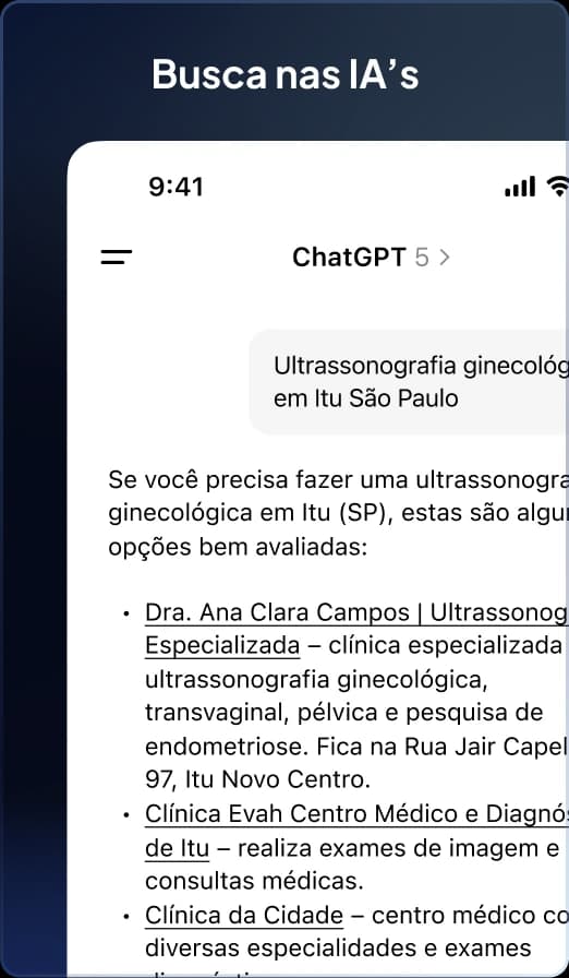 Coleções